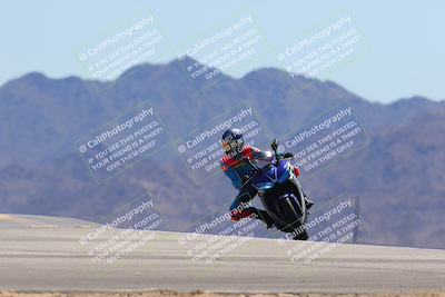 media/Mar-24-2025-Moto Forza (Mon) [[57ce5c5cff]]/3-Beginner Group/Session 4 (Turn 9)/